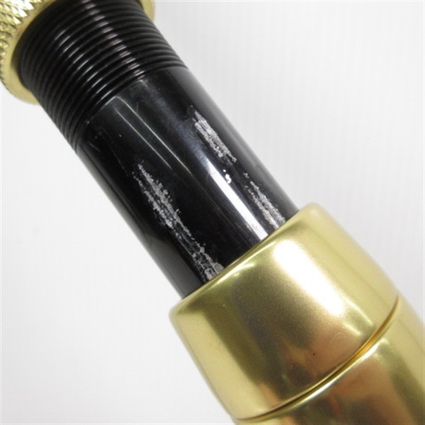 インターナショナルツナスティックＴＳ５０１０ＡＲＡ５６